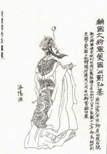 ����������͸���������Ƭ