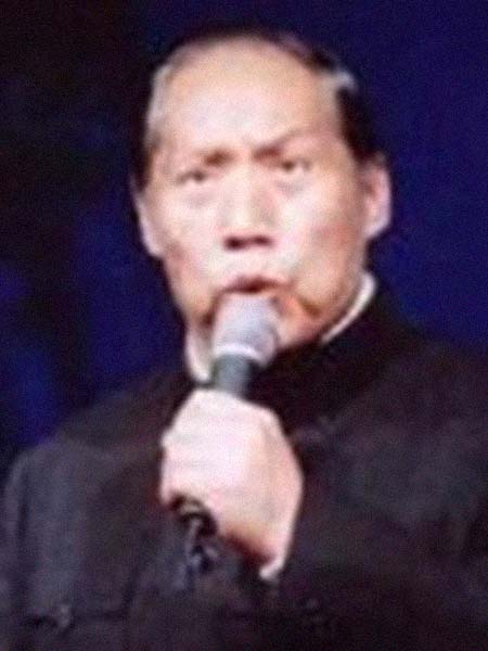 Ǯ���������͸���������Ƭ