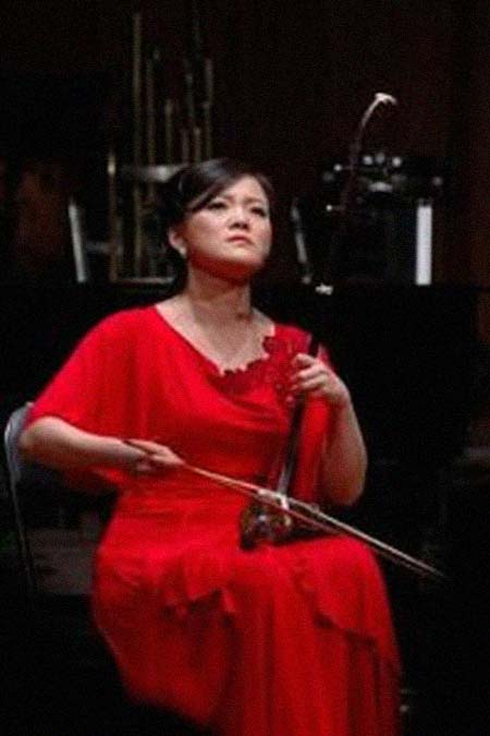 �´�԰�����͸���������Ƭ