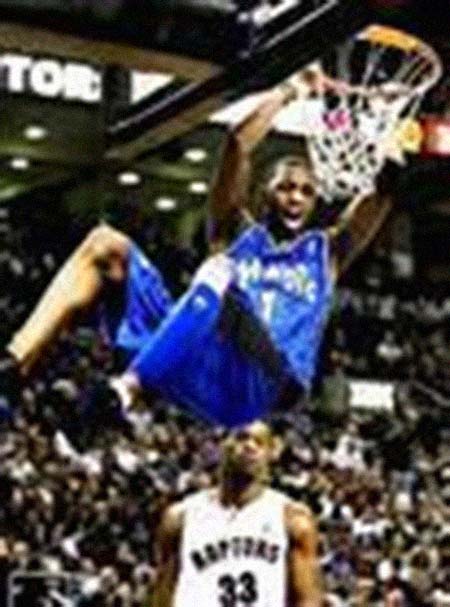 ����׵ϼ����͸���������Ƭ