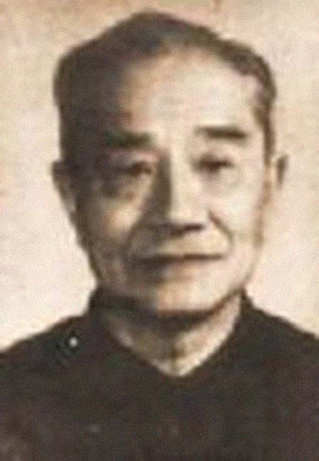 ���Ĳ������͸���������Ƭ