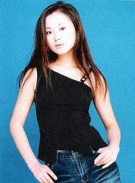 ����ϼ�����͸���������Ƭ