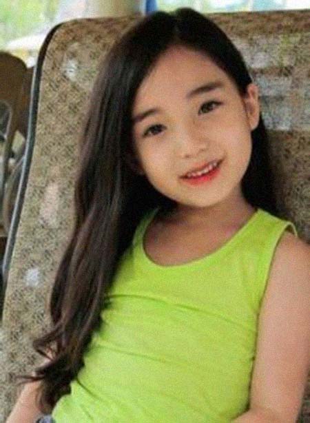 aleyna�����͸���������Ƭ