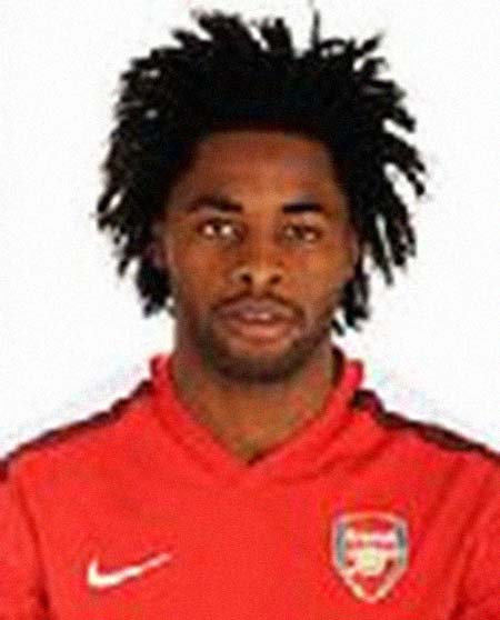 ����ɽ���μ����͸���������Ƭ