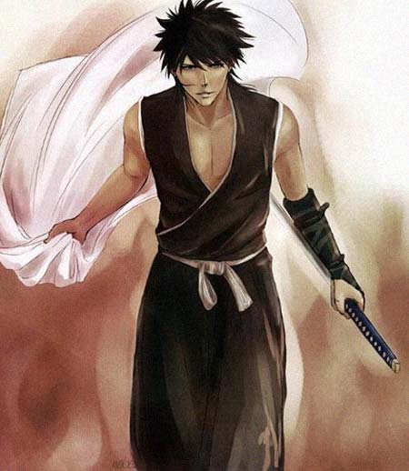 ־����������͸���������Ƭ