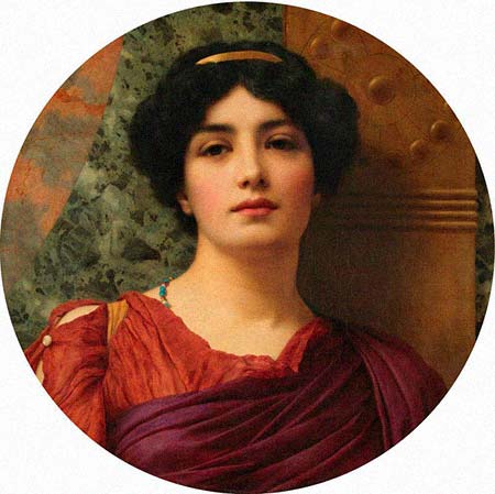 ī��˹����ϣ���񻰣������͸���������Ƭ