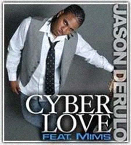 Jason DeRulo�����͸���������Ƭ