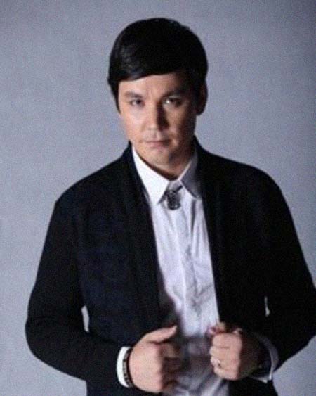 ��˹�ϼ����͸���������Ƭ