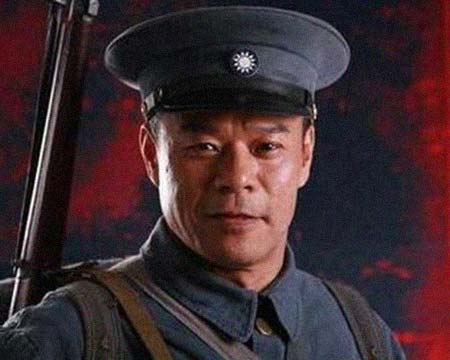 ��ϣ�������͸���������Ƭ