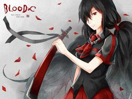 ����Сҹ�����͸���������Ƭ