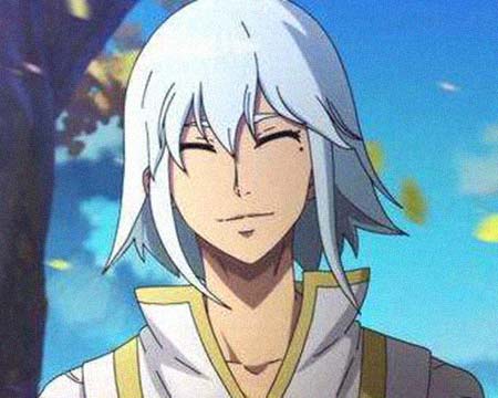 �����������͸���������Ƭ