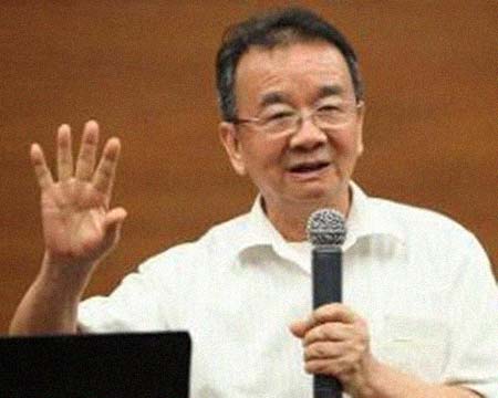 �ž��м����͸���������Ƭ