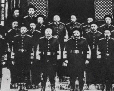 ����������͸���������Ƭ