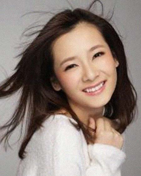 ����Ȼ�����͸���������Ƭ