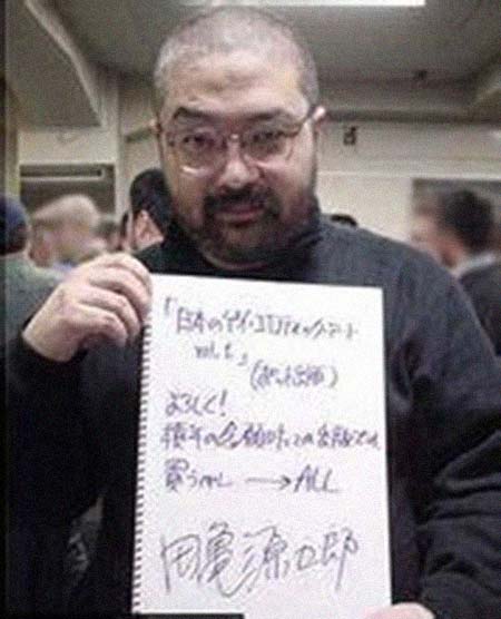 ���Դ���ɼ����͸���������Ƭ