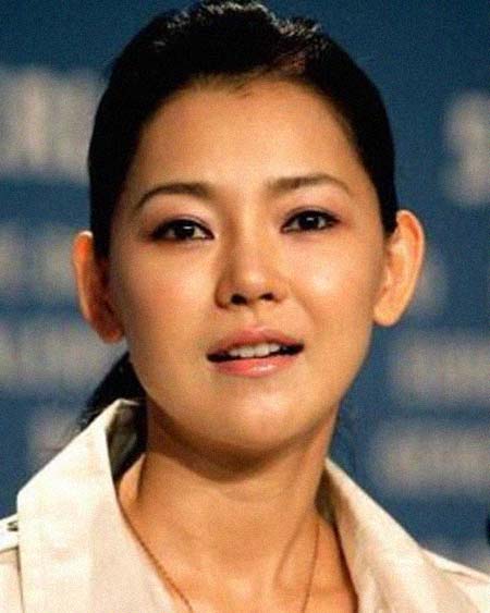 ��������͸���������Ƭ