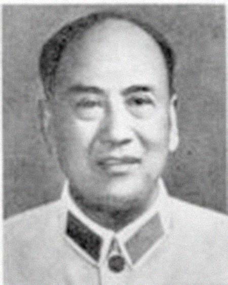 �󰮣��ٽ��������͸���������Ƭ