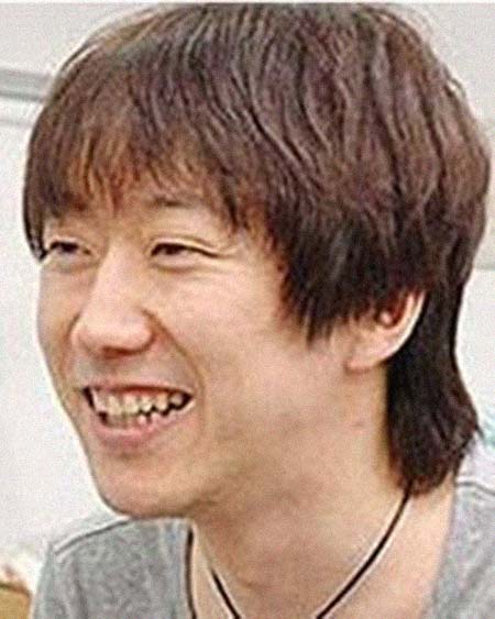 ������������͸���������Ƭ