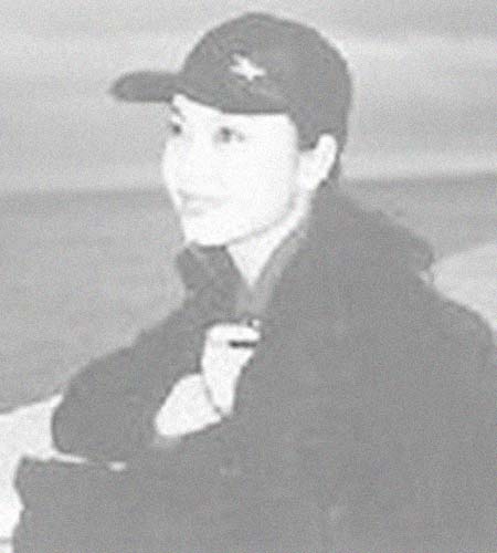 �����������͸���������Ƭ