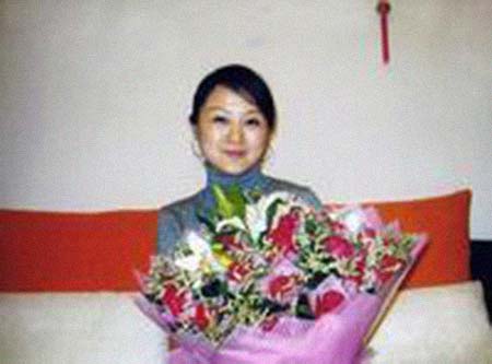 �ܽ������͸���������Ƭ