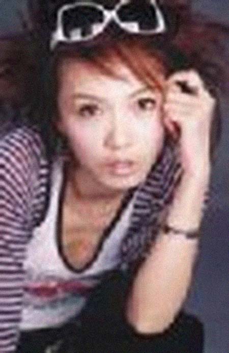 ���ռ����͸���������Ƭ