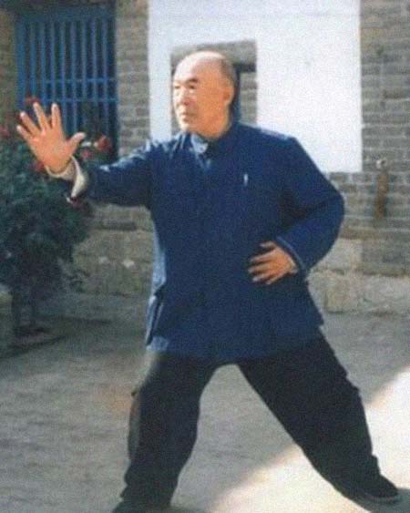 �������͸���������Ƭ