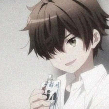 ������̫�����͸���������Ƭ