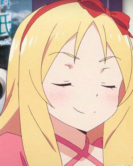 ɽ�����������͸���������Ƭ