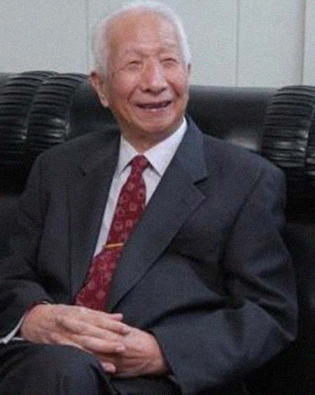 ����Ԫ�����͸���������Ƭ