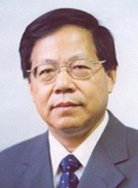 ����������͸���������Ƭ