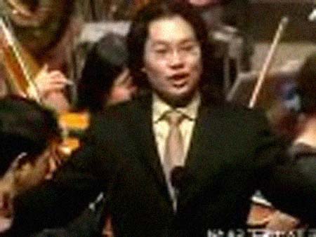 �����������͸���������Ƭ