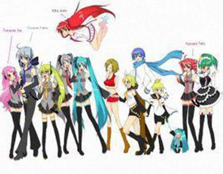 ���������͸���������Ƭ