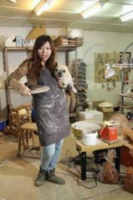 �Ƭu�����͸���������Ƭ