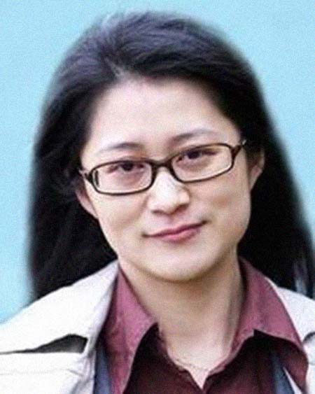 �����������͸���������Ƭ