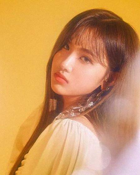 �����գ����֣������͸���������Ƭ