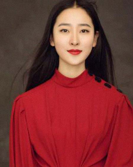 ���������͸���������Ƭ