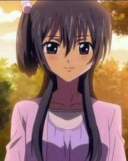 ��԰������͸���������Ƭ