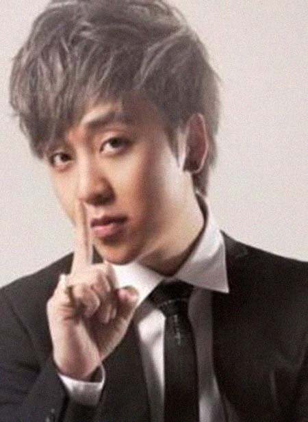 �ž��������͸���������Ƭ