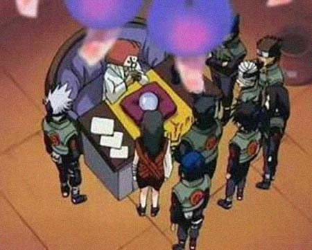 Գ��һ������͸���������Ƭ