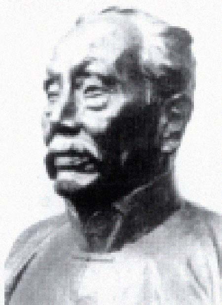 ��ī������͸���������Ƭ