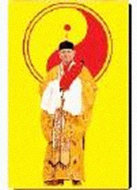 ��Դ�ȼ����͸���������Ƭ