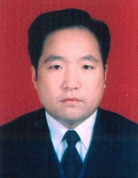 ��վΰ�����͸���������Ƭ