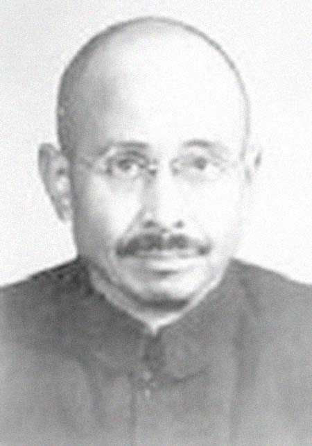 ��������͸���������Ƭ