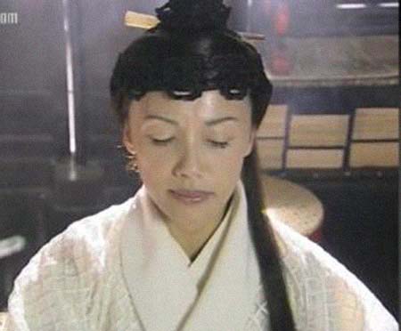 ����ݼ����͸���������Ƭ