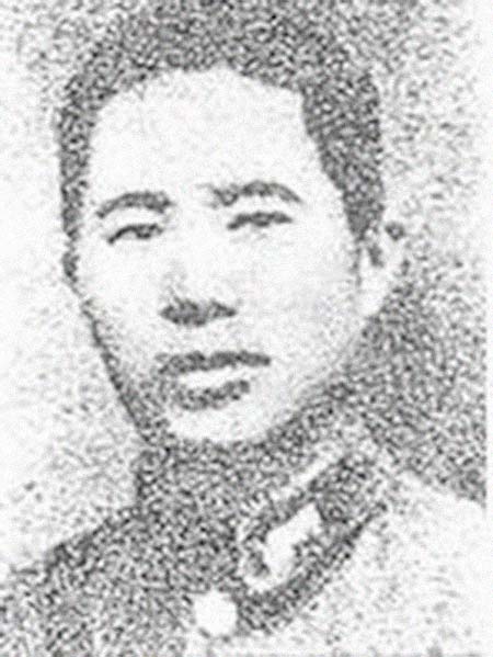 ����������͸���������Ƭ