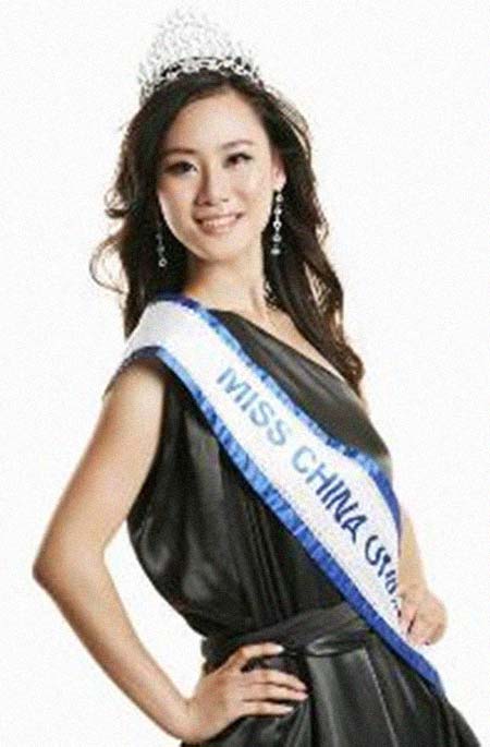 �����������͸���������Ƭ