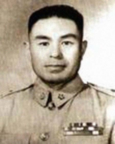 ����ԣ�����͸���������Ƭ