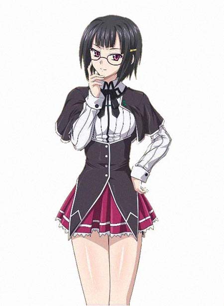 ֧ȡ���Ǽ����͸���������Ƭ