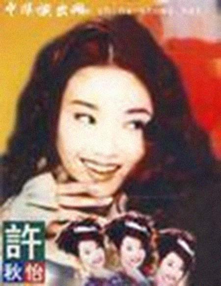 �����������͸���������Ƭ