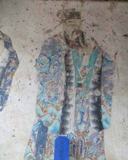 �����ļ����͸���������Ƭ